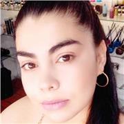 Se dan Clases de español