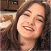 diplomata presso il liceo classico Marco Galdi