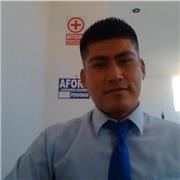 Profesor de Computación e Informática, brinda clases personalizadas, didácticas y prácticas. Tanto en el sector educativo, como adultos mayores