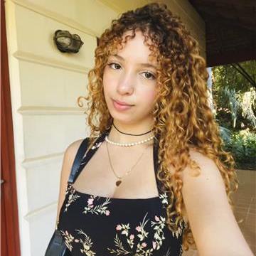 Emanuela
