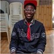 I give private lessons tailored to your respective level and needs.