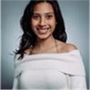 Clases de inglés conversacional y apoyo escolar dinámicas para mejorar tu fluidez