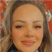 Maestra en derecho, especialista en derechos humanos ( sistema interamericano )