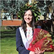 Aiuto compiti in tutte le materie ai piccoli studenti delle elementari