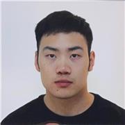 Ximing Cai