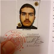Hamza