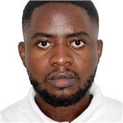 Insegnante di madre lingua francese, offre lezioni a bambini e adolescenti a Bologna