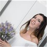 Insegnante di Scuola Primaria specializzata in Matematica e Inglese