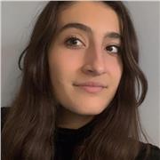 Élève en L1 de droit, je vous propose un soutien aux devoirs (primaire) et histoire (collège)