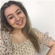 Kara