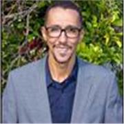 I offer individual Business English and English speaking classes for all levels. Fun, Interactive lessons with lots of questions. 