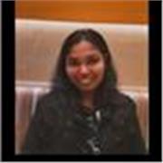 I offer personalized biology lessons for students in India, focusing genral biology science. Based on my mbbs subject's 