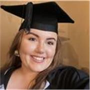 English and literacy tutor for ages up to Y11!