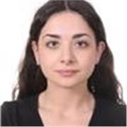 Laureata con laurea triennale a Ca' Foscari offro lezioni o ripetizioni di giapponese