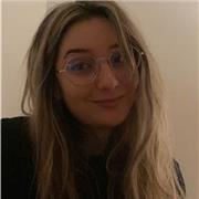 Cours de français, espagnol, maths