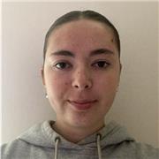 Lucy Singer