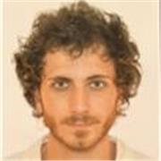 Lezioni di spagnolo vive, concrete e guidate da un madrelingua