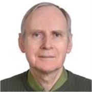 I give online Maths lessons at all secondary and sixth form levels, also to adults.