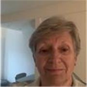 French Tutor teaches All ages
