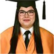 Profesor de apoyo escolar de contabilidad, matemáticas financieras, ESO, Primaria