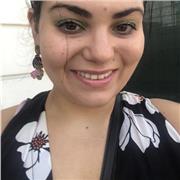 Docente di musica per bambini, ragazzi e adulti. Musica base e flauto dolce