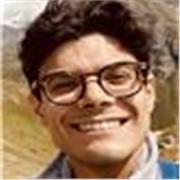 Lezioni di filosofia e storia per studenti di scuola superiore