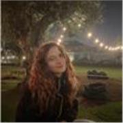 Sono laureata in biotecnologie mediche (laurea magistrale) e offro ripetizioni per scienze, biologia e simili