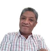 Enseignant certifié avec Diplôme en Anglais des Affaires offre des cours interactifs pour enfants et collégiens en Martinique. Expérience de 5 ans en cours particuliers, en personne ou en ligne.