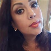 Insegnante madre lingua spagnolo