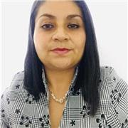 Profesor de Contabilidad fundamentado en Metodología de la formación Profesional