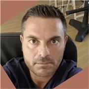 Fotografia e utilizzo dei sistemi di acquisizione con i vari software. Inoltre ci occuperemo di eleborare le immagini prodotte