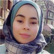 Cours particuliers de français et aide aux devoirs avec moi, enseignante expérimentée engagée dans votre réussite.