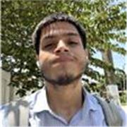 Clases particulares de matemáticas básicas para todas las personas