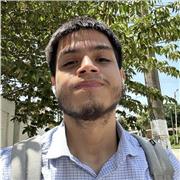 Clases particulares de matemáticas básicas para todas las personas