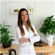 Profesora licenciada en Biología con experiencia en la enseñanza de las matemáticas, la física y química y la biología de E.S.O. 