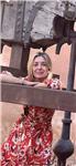 Instructora de pilates mat y yoga , varias modalidades
