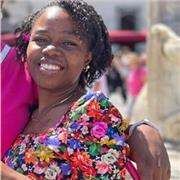 Se hai bisogno di aiuto con compitini en francese , sono qui!!