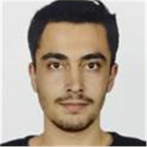 Ahmet Sekeroymagi