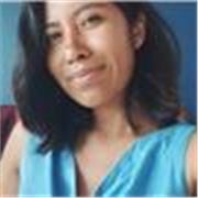 Tutora de español, soy nativa del idioma y te puedo enseñar sobre el para que puedas tener un desarrollo y entendimiento del idiom