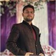 Yes , I would like to learn more about all this things from you.