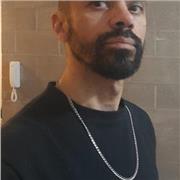 Profesor particular de matemáticas para secundario, ingresos universitarios; CBC