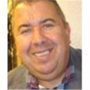 Si vous avez des difficultés en maths, je suis là pour vous aider à les surmonter et à voir les mathématiques sous un nouveau jour