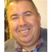 Si vous avez des difficultés en maths, je suis là pour vous aider à les surmonter et à voir les mathématiques sous un nouveau jour