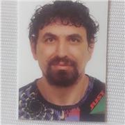 Matemáticas, Dibujo, Física y Química, Tecnología