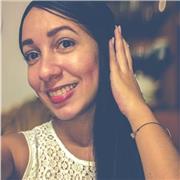 Doy clases de apoyo a niños y adolescente como apoyo la docencia en vista a sus exámenes