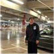 Blueprint Dominando el Arte de Programar