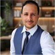 Ingeniero Informático con más de 5 años de experiencia, imparte clases online.