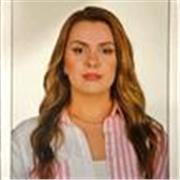 Englischlehrerin mit Masterabschluss bietet professionellen Nachhilfeunterricht für alle Niveaustufen