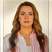 Englischlehrerin mit Masterabschluss bietet professionellen Nachhilfeunterricht für alle Niveaustufen