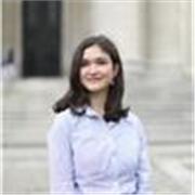 Professeur particulier d'anglais en expression écrite et orale